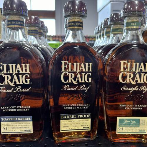 Mass Beverage KC is a Liquor Store in Kansas City, MO 64154