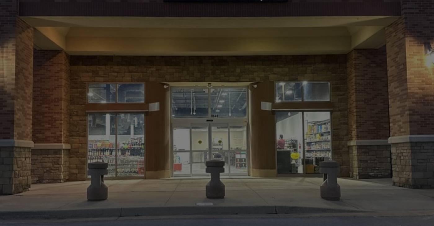 Mass Beverage KC is a Liquor Store in Kansas City, MO 64154